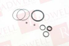 Gasket - 3344906 - Radwell International
