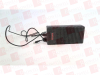 Power Supply - 63635977 - Radwell International