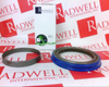 Seal - 55614646 - Radwell International