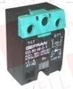 Solid State Overload/Relay - 41653413 - Radwell International