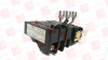 Solid State Overload/Relay - 103481263 - Radwell International