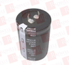 Capacitor - 17392334 - Radwell International
