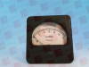 Panel Meter - 17571696 - Radwell International
