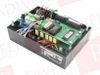 Motor Driven Pump - 48542845 - Radwell International
