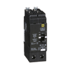 Circuit Breakers - 4008-EDB24020-ND - DigiKey