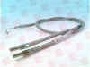 Fiber Optic Cable - 564004 - Radwell International