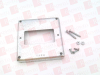 Protection Cover - 33690724 - Radwell International