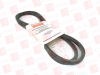 Belt - 67840264 - Radwell International