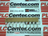 Resistor - 25530745 - Radwell International