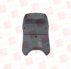 OIT Replacement Display/Touch - 137123466 - Radwell International