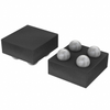 TVS Diodes - 175-MAX3202EEWS+TTR-ND - DigiKey