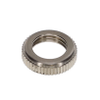 Accessories - 3746-R675-ND - DigiKey