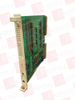 PLC Module/Rack - 6208980 - Radwell International