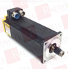 Servo Motor - 64249068 - Radwell International
