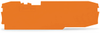 End plate - 2006-8692 - WAGO