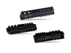 Connectors,Interconnects - Win Source Electronics