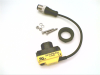 Photoelectric - Radwell International