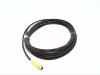 Electrical Cable/Wire - Radwell International