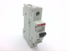 Din Rail Mount Circuit Breaker - Radwell International