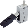 Box Accessories - 1882-5338338-ND - DigiKey