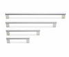 SUS HANDLE - 1648-S - 1648-S - Sugatsune America, Inc.