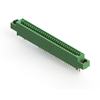Edgeboard Connectors - 151-345-031-540-603-ND - DigiKey