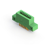 Edgeboard Connectors - 151-342-014-544-212-ND - DigiKey