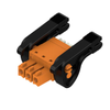 Headers, Plugs and Sockets - 2442610000-ND - DigiKey