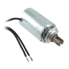 Solenoids - 527-1032-ND - DigiKey