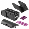 Rectangular Connector Housings - 3-1534904-4 - ODG (Origin Data Global)