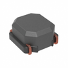 Fixed Inductors - LMLP03B3M100CTAR - ODG (Origin Data Global)