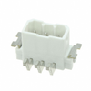 Solid State Lighting Connector Assemblies - 1830139 - ODG (Origin Data Global)
