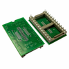 Adapter, Breakout Boards - PA-SSD6SM18-24 - ODG (Origin Data Global)
