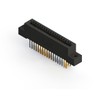 Edgeboard Connectors - 151-892-036-541-208-ND - DigiKey