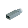 Free Hanging, Panel Mount - 931692106-ND - DigiKey