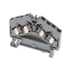 Din Rail, Channel - 2946-280-646-ND - DigiKey