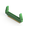 Edgeboard Connectors - 151-345-029-558-688-ND - DigiKey