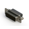 D-Sub Connector Assemblies - 151-627-015-621-079-ND - DigiKey