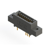 Edgeboard Connectors - 151-895-016-520-502-ND - DigiKey