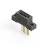 Edgeboard Connectors - 151-895-006-541-108-ND - DigiKey