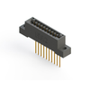 Edgeboard Connectors - 151-896-010-541-104-ND - DigiKey