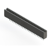 Edgeboard Connectors - 151-737-024-522-106-ND - DigiKey