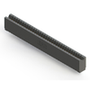 Edgeboard Connectors - 151-746-033-525-506-ND - DigiKey