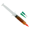 Flux, Flux Remover - 315-RMA591NL-5M-ND - DigiKey