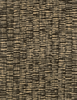 Composure Fabric - 5092/02 - Pollack