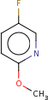 5-Fluoro-2-methoxypyridine - 4H07-3-X0 - SynQuest Laboratories, Inc.