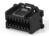 Rectangular Wire & Cable Connectors & Housings - 4-2426397-8 - TE Connectivity