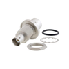Coaxial Connector (RF) Adapters - 6099-PE9204-ND - DigiKey