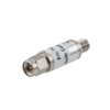 Attenuators - 6099-PE7471-6-ND - DigiKey