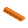Headers, Plugs and Sockets - 281-1211790000-ND - DigiKey